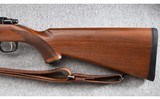 Ruger ~ 77/22 ~ 22 WMR - 7 of 12