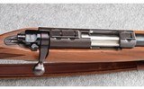 Ruger ~ 77/22 ~ 22 WMR - 8 of 12