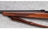 Ruger ~ 77/22 ~ 22 WMR - 5 of 12