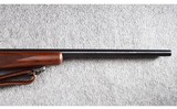 Ruger ~ 77/22 ~ 22 WMR - 11 of 12