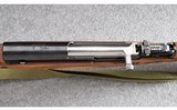 Russian ~ SKS ~ 7.62x39mm - 8 of 14