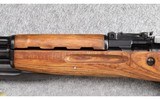 Russian ~ SKS ~ 7.62x39mm - 5 of 14