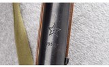 Russian ~ SKS ~ 7.62x39mm - 13 of 14