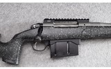 Bergara ~ Premier ~ .300 PRC - 3 of 12