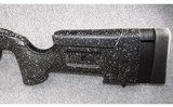 Bergara ~ Premier ~ .300 PRC - 7 of 12