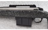 Bergara ~ Premier ~ .300 PRC - 6 of 12