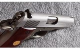 Colt ~ Mustang PocketLite ~ .380 ACP - 3 of 5