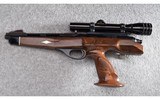 Remington ~ XP100 ~ .221 Remington Fireball - 2 of 4