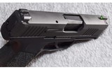 Sig Sauer ~ P365 ~ 9mm Luger - 3 of 4