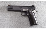 Kimber ~ Custom LW ~ .45 ACP - 2 of 4