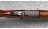 Springfield Armory ~ M1 Garand ~ .30-06 Sprg - 9 of 14