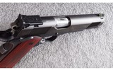 Les Baer ~ Baer Custom ~ 9mm Luger - 3 of 4