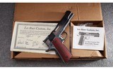 Les Baer ~ Baer Custom ~ 9mm Luger - 4 of 4
