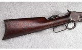 Winchester ~ 1892 ~ .32 WCF - 2 of 14