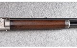 Marlin ~ 1893 ~ .32 Winchester Special - 4 of 15