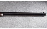 Marlin ~ 1893 ~ .32 Winchester Special - 11 of 15