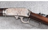Marlin ~ 1893 ~ .32 Winchester Special - 6 of 15