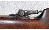 Marlin ~ 1893 ~ .32 Winchester Special - 15 of 15