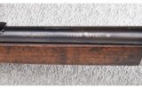 Marlin ~ 1893 ~ .32 Winchester Special - 13 of 15