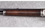 Marlin ~ 1893 ~ .32 Winchester Special - 5 of 15