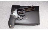 Taurus ~ Tracker ~ .44 Magnum - 4 of 4