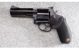Taurus ~ Tracker ~ .44 Magnum - 2 of 4
