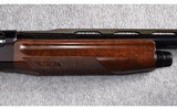 Benelli ~ Ultra Light ~ 12 Gauge - 4 of 13