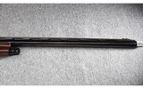 Benelli ~ Ultra Light ~ 12 Gauge - 11 of 13