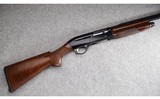 Benelli ~ Ultra Light ~ 12 Gauge - 1 of 13