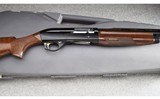 Benelli ~ Ultra Light ~ 12 Gauge - 13 of 13