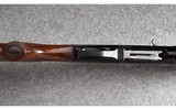 Benelli ~ Ultra Light ~ 12 Gauge - 9 of 13