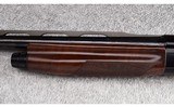 Benelli ~ Ultra Light ~ 12 Gauge - 5 of 13
