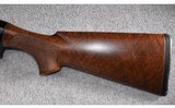 Benelli ~ Ultra Light ~ 12 Gauge - 7 of 13