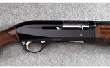 Benelli ~ Ultra Light ~ 12 Gauge - 3 of 13