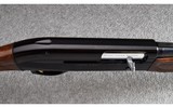 Benelli ~ Ultra Light ~ 12 Gauge - 8 of 13