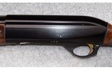 Benelli ~ Ultra Light ~ 12 Gauge - 6 of 13