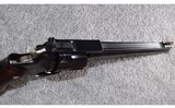 Ruger ~ Redhawk ~ .44 Magnum - 3 of 3