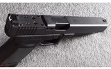 Glock ~ Model 40 MOS ~ 10mm Auto - 3 of 3