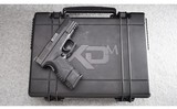 Springfield Armory ~ XDM45 ~ .45 Auto - 4 of 4