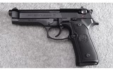 Beretta ~ M9 ~ 9mm Luger - 2 of 4