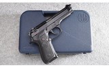 Beretta ~ M9 ~ 9mm Luger - 4 of 4