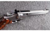 Smith & Wesson ~ 617 ~ .22LR - 3 of 3