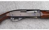 Remington ~ 11-48 ~ 28GA - 3 of 12