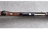 Remington ~ 11-48 ~ 28GA - 9 of 12