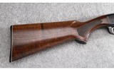 Remington ~ 11-48 ~ 28GA - 2 of 12