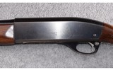 Remington ~ 11-48 ~ 28GA - 6 of 12