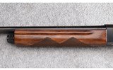 Remington ~ 11-48 ~ 28GA - 5 of 12