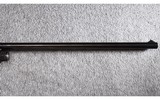 Remington ~ 11-48 ~ 28GA - 11 of 12