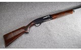 Remington ~ 11-48 ~ 28GA - 1 of 12