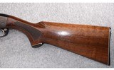 Remington ~ 11-48 ~ 28GA - 7 of 12